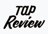 TapReview