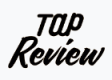 TapReview