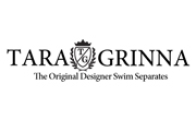 Tara Grinna