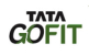 Tata GoFit