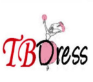 TBDRESS.COM