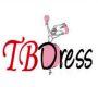 TBDRESS.COM