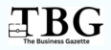 The Business Gazette