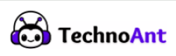 Technoant