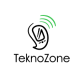 Teknozone