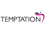Temptation Resort
