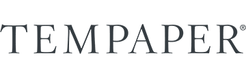 Tempaper