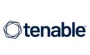 Tenable
