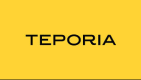 Teporia