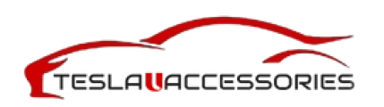 Teslauaccessories