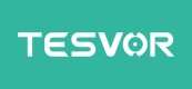 Tesvor