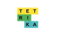 Tetrika School