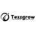 Tezzgrow