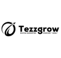 Tezzgrow