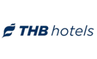 THB Hotels