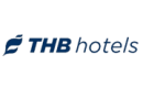 THB Hotels