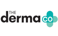 The Derma Co