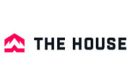 The House