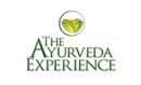 The Ayurveda Experience IT