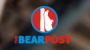 Thebearpost