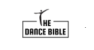 The Dance Bible