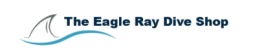 The Eagle Ray Dive Shop