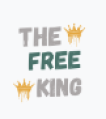 The Free King