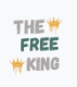 The Free King