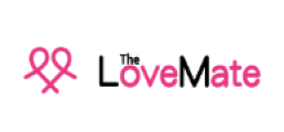 TheLoveMate