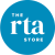 The RTA Store