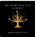 The Secret Wax Melt