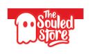 TheSouledStore