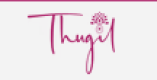 Thugil