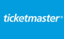 Ticketmaster Au