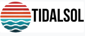 TIDALSOL
