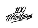 100 Thieves