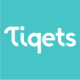 Tiqets