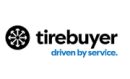 TireBuyer