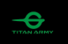 Titan Army