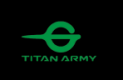 Titan Army