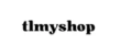 Tlmy Shop