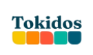 Tokidos