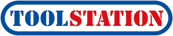Toolstation