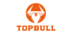 Topbull Solar