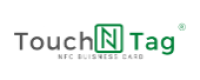 Touchntag