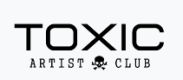 Toxic Artist