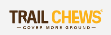 Trail Chews