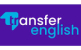 Transfer English