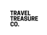 Travel Treasure Co
