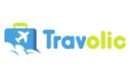 Travolic